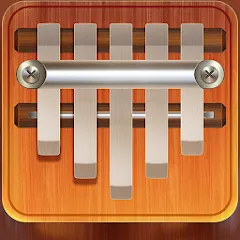 Скачать Взломанная Kalimba Connect на андроид - Всё разблокировано