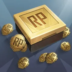 Скачать Crate Simulator UC Взлом (Много денег) на Андроид бесплатно
