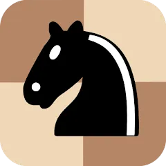 Скачать Взломанная Lite lichess - Online Chess на Андроид (Премиум функции разблокированы) бесплатно