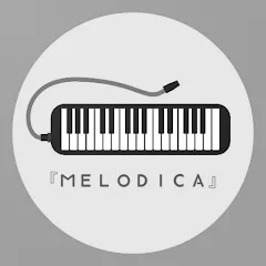 Скачать Melodica Simulator Взлом (Все ноты и инструменты разблокированы) на андроид бесплатно