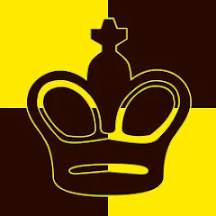 Скачать Взломанная Chess Problems, tactics, puzzl на Андроид с разблокированными премиум задачами