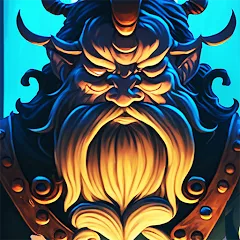 Скачать Legendlands - Legendary RPG взлом на много денег и бессмертие для Android