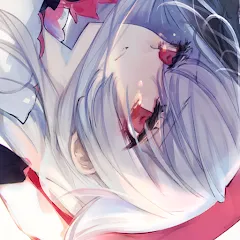 Скачать Arcaea Взлом (Все песни разблокированы) на Андроид бесплатно