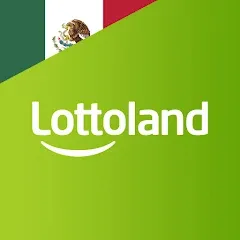Скачать Lottoland: Lotería & Casino взлом (Много денег) на Андроид бесплатно