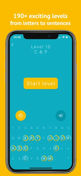 Morse Mania: Learn Morse Code (Морзе Мания) МОД/Взлом [Все открыто, Дополнительные деньги и Меню MOD] Screenshot 1