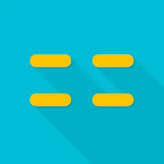 Скачать Morse Mania: Learn Morse Code взлом на андроид (Все уровни разблокированы)