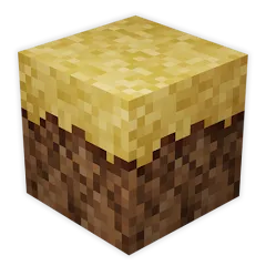 Скачать Master Block Craft Взлом (Много денег) на Андроид бесплатно