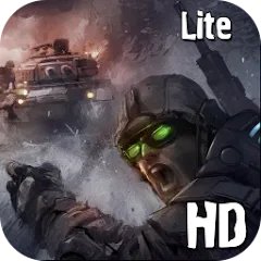 Скачать Defense Zone 2 HD Lite взлом на много денег и бесконечные жизни для Андроид