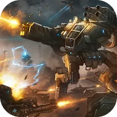 Скачать Defense Zone 3 HD взлом на много денег и кристаллов на Андроид