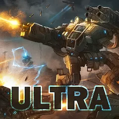 Скачать Defense Zone 3 Ultra HD взлом (много денег) на Андроид бесплатно