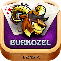 Скачать Burkozel HD Online Взлом (Все открыто) на андроид бесплатно