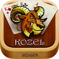 Скачать Kozel HD Online Взлом (Много денег) на Андроид бесплатно