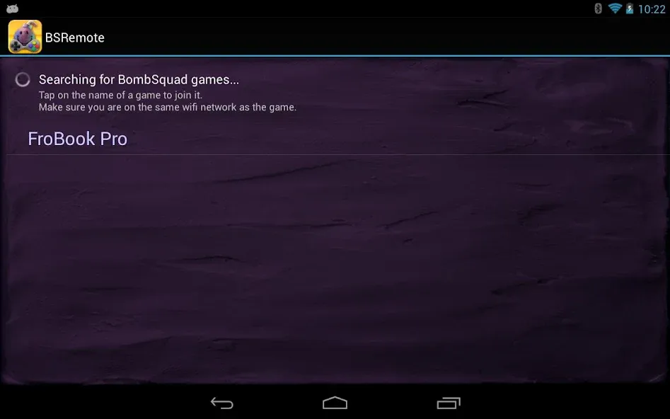 BombSquad Remote МОД/Взлом [Много монет, Открытые уровни и Мега MOD] Screenshot 3