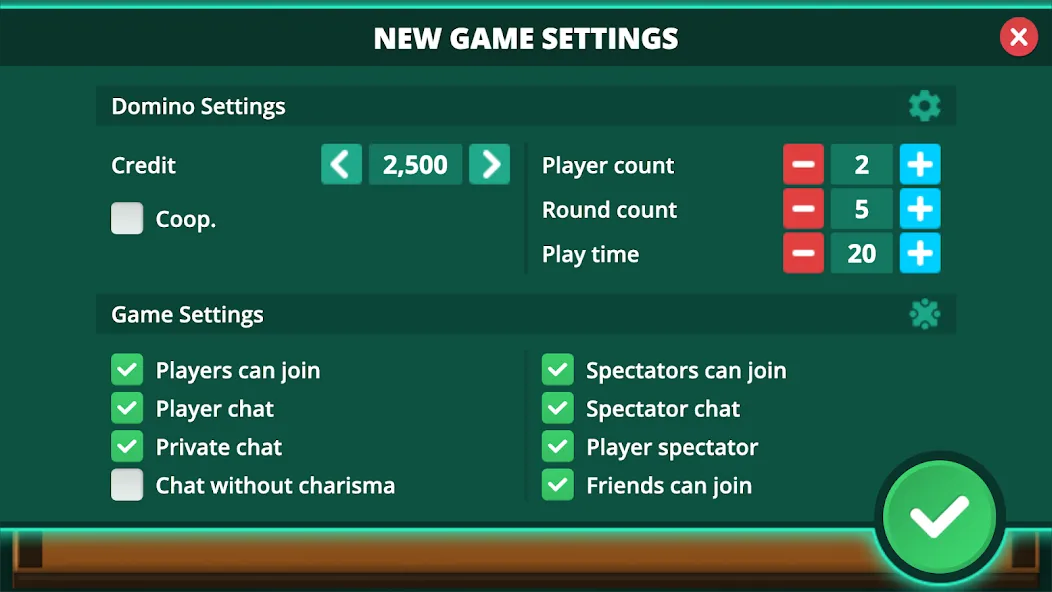 Dominoes Online (Домино Онлайн) МОД/Взлом [Много монет, Открытые уровни и Мега MOD] Screenshot 3