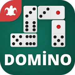 Скачать Взломанная Dominoes Online на Андроид (Много денег) бесплатно