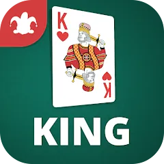 Скачать King Online взлом на много денег и бессмертие на Андроид