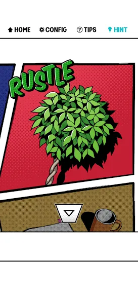 Panel Room - Escape Game - (Панельная комната) МОД/Взлом [Бесконечные деньги, Монеты и Мега MOD] Screenshot 2