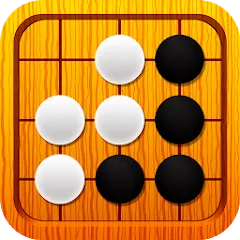 Скачать Tsumego Pro (Go Problems) Взлом (Все задачи открыты и без рекламы) на Android