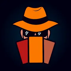 Скачать Spy - the game for a company (Все роли открыты) на Андроид бесплатно