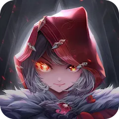Скачать Tales Noir Взлом (Много денег) на Андроид бесплатно