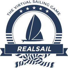 Realsail — Версия Много денег