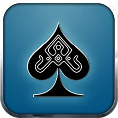 Скачать Classic Solitaire Взлом (Много денег) на Андроид бесплатно