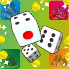 Скачать Billionaire Quest 2 Взлом (много денег) на Андроид бесплатно