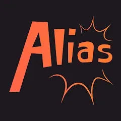 Скачать Alias - Бум! Взломанная на премиум пакеты слов для Андроид бесплатно