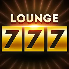 Скачать Lounge777 - Online Casino Взлом (Много денег) на Андроид бесплатно