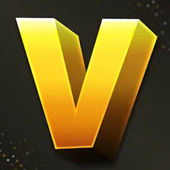 Скачать Videoslots Fun Взлом (Много денег) на Андроид бесплатно