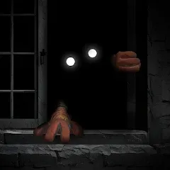 Скачать 100 Monsters Game: Escape Room Взлом (Много денег) на Андроид
