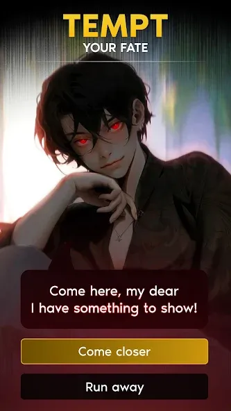 Series: Romance & love stories (ерис) МОД/Взлом [Бесконечные деньги, Монеты и Мега MOD] Screenshot 3