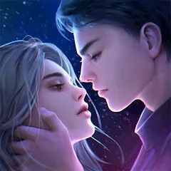 Скачать Series: Romance & love stories взлом на много алмазов и билетов на Андроид бесплатно