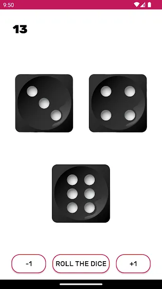 Love Games: Sex Dice (Лав Геймс) МОД/Взлом [Деньги, Монеты и Меню MOD] Screenshot 5