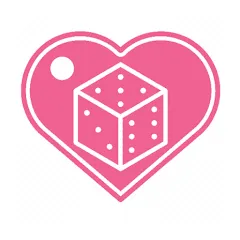 Скачать Взлом Love Games: Sex Dice (Все премиум наборы открыты) на андроид бесплатно