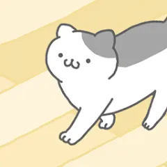 Скачать Purrfect Spirits Взломанная на деньги и без рекламы на Андроид бесплатно