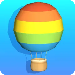 Скачать Match Tile 3D - Calm Matching Взлом (Много денег и без рекламы) на Android