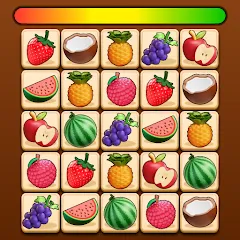 Скачать Onet Puzzle - Tile Match Game Взлом (Много денег) на Андроид бесплатно