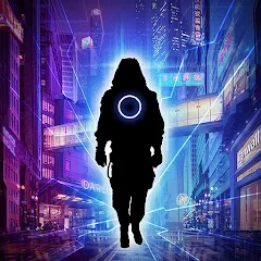 Скачать Cyberpop Взлом (Много денег) на андроид бесплатно