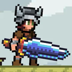 Скачать Apple Knight 2 взлом на Андроид (Мод: Много денег) бесплатно