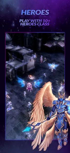 MEGAMU Beta (МЕГАМУ) МОД/Взлом [Бесконечные деньги, Монеты и Мега MOD] Screenshot 5