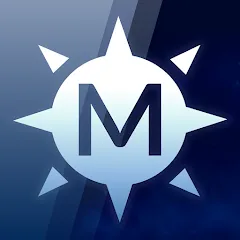 Скачать MEGAMU Beta Взлом (Много денег) на Андроид бесплатно