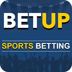 Скачать Взломанная Sports Betting Game - BETUP на Андроид (Много денег)