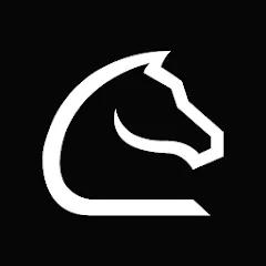 Скачать взломанную Chessnut (Все открыто) на андроид бесплатно