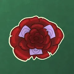 Скачать Rue - The Card Game Взлом (Все карты открыты) на Андроид бесплатно