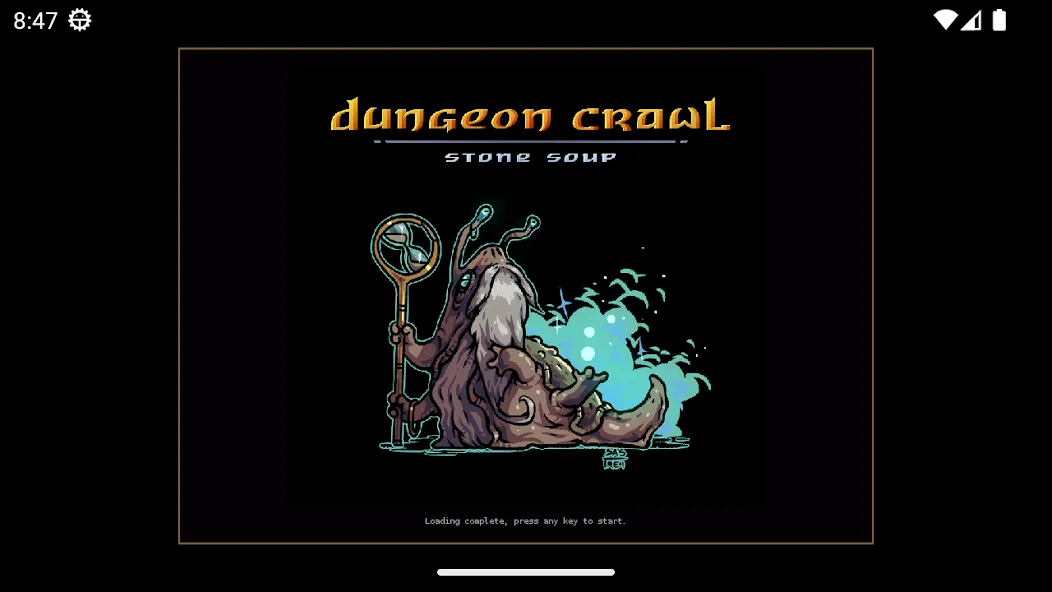 Dungeon Crawl Stone Soup (Данжен Кролл Стоун Суп) МОД/Взлом [Бесконечные деньги, Монеты и Мега MOD] Screenshot 5