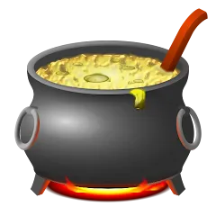 Скачать Dungeon Crawl Stone Soup Взлом (Много золота и улучшенная экипировка) на андроид бесплатно