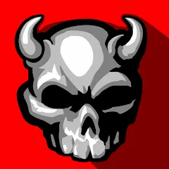 Скачать DevilutionX - Diablo 1 port Взлом (Много золота и бессмертие) на Андроид бесплатно