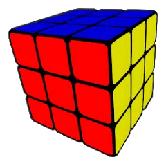 Скачать Взломанная Magic Cube на Андроид (Много денег) бесплатно