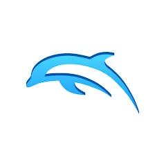 Скачать Dolphin Emulator с разблокированными премиум функциями на Андроид бесплатно